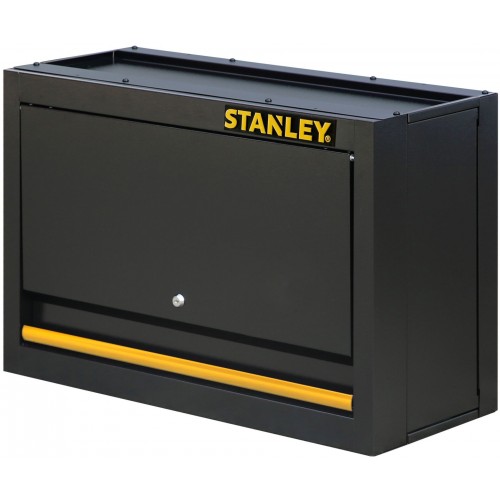 Stanley STST97599-1 RTA Wandschrank 1-türig 30 Stanley STST97599-1 RTA Wandschrank 1-türig 30