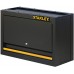 Stanley STST97599-1 RTA Wandschrank 1-türig 30