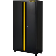 Stanley STST97957-1 Großer RTA Werkstattschrank 36