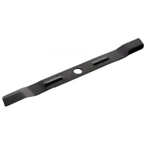 Stanley STZMW351-XJ Ersatzmesser für SFM-Mäher 2xV20 50 cm