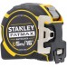Stanley XTHT0-33503 FatMax Autolock Bandmaß 5m/32mm