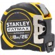 Stanley XTHT0-33504 FatMax Autolock Bandmaß 8m/32mm