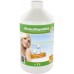 Steinbach Winterpflegemittel, 1 l,  070230