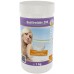 STEINBACH Quattrotabs 200, 1 kg, 070240