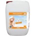 STEINBACH Chlorin Liquid flüssig 25 kg 070405