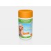 STEINBACH Beckenreiniger Alkalisch, 1 l 0755001TD00
