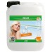 STEINBACH Algezid, 5 l, 070185