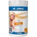 STEINBACH pH-Minus Granulat 1,5 kg Aqua Aquacorrect 070160