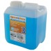STEINBACH Speed & Easy Phase 3 - 2l 070550
