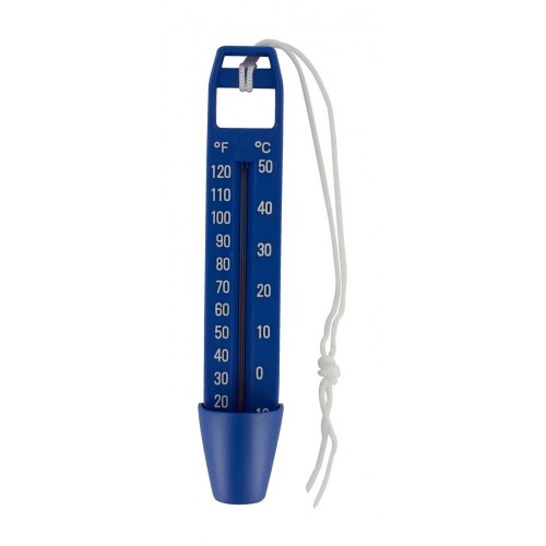 STEINBACH Poolthermometer 061300 STEINBACH Poolthermometer 061300