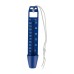 STEINBACH Poolthermometer 061300