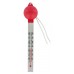 STEINBACH Poolthermometer 0061310