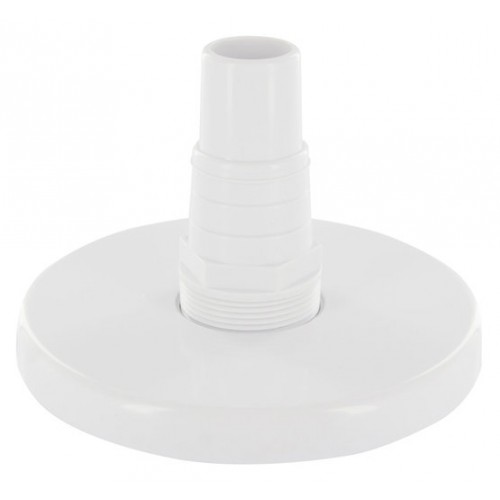 Steinbach Saugplatte S1 60902