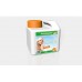 STEINBACH Winterpflegemittel, 5 l 0753705TD00