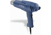 STEINEL HL 1620 S Heißluftpistole (1600W/300-500°C) 110021184