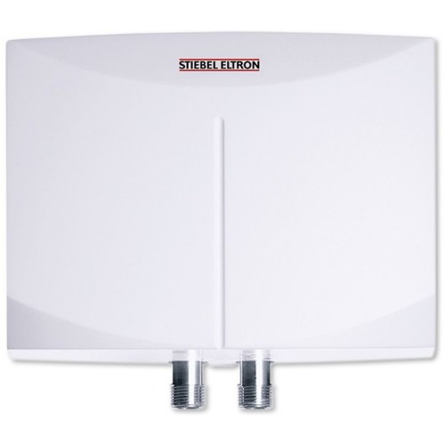 Stiebel Eltron DNM 3 Mini-Durchlauferhitzer hydraulisch gesteuerter 3,5 kW 185411