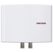 Stiebel Eltron EIL 3 Premium Elektronisch Geregelter Mini-Durchlauferhitzer, 3,5kW 200134