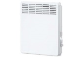Stiebel Eltron CWM 1000 U Wandkonvektor, 1kW, 230V 200263