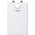 Stiebel Eltron ESH 5 U-N Warmwasser-Kleinspeicher 201386