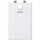 Stiebel Eltron ESH 5 U-N Warmwasser-Kleinspeicher 201386