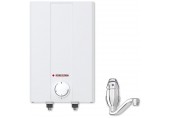 Stiebel Eltron ESH 5 O-N Trend +A Druckloser Speicher-Wassererwärmer+Armatur 5l 2kW 201389