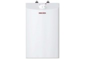Stiebel Eltron ESH 10 U-N Trend Druckloser Speicher 10 l 2 kW 201391