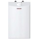 Stiebel Eltron ESH 10 U-N Warmwasser-Kleinspeicher, druckloser 10l, 2kW 201391