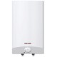 Stiebel Eltron ESH 10 O-N Warmwasser-Kleinspeicher, druckloser, 10l, 2kW 201393