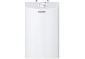 Stiebel Eltron ESH 10 U-P Plus Druckfester Speicher 10 l 2 kW 201397