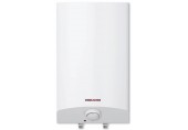 Stiebel Eltron ESH 10 O-P Plus Speicher-Wassererwärmer 10 l 2 kW 201398