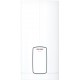 Stiebel Eltron HDB-E 11/13 Trend Komfort-Durchlauferhitzer, elektronisch geregelt 204208