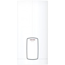 Stiebel Eltron HDB-E 27 Trend Elektronisch gesteuerter Durchlauferhitzer, 24kW 204210