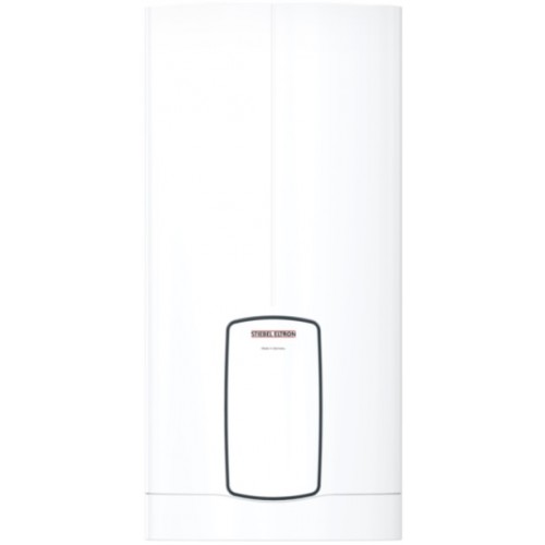 Stiebel Eltron HDB-E 27 Trend Elektronisch gesteuerter Durchlauferhitzer, 24kW 204210