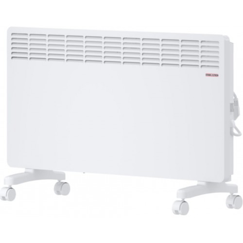 Stiebel Eltron CWM 2500 M-F Standkonvektor, 2,5kW 204456