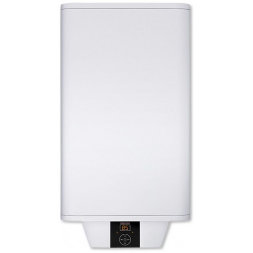 Stiebel Eltron PSH 150 Universal EL Warmwasserspeicher 3kW/230V 231154