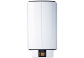 Stiebel Eltron SHZ 30 LCD Warmwasserspeicher, 30l, 1-6 kW 231251