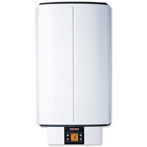 Stiebel Eltron SHZ 30 LCD Warmwasserspeicher, 30l, 1-6 kW 231251