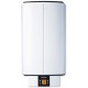 Stiebel Eltron SHZ 30 LCD Warmwasserspeicher, 30l, 1-6 kW 231251