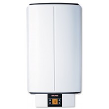 Stiebel Eltron SHZ 50 LCD Warmwasserspeicher, 50l, 1-6kW 231252