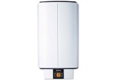 Stiebel Eltron SHZ 80 LCD Warmwasserspeicher, 80l, 1-6kW 231253