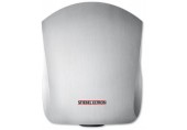 Stiebel Eltron Ultronic S Händetrockner 910W, Edelstahloptik 231582