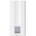 Stiebel Eltron HDB-E 21 Si Elektronisch gesteuerter Komfort-Durchlauferhitzer, 21kW 232005