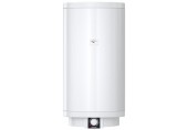 Stiebel Eltron PSH 120 Trend Warmwasserspeicher Boiler Warmwasserbereiter 120l 2kW 232084