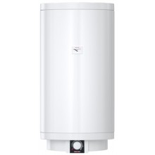 Stiebel Eltron PSH 80 Trend Warmwasserspeicher Boiler Warmwasserbereiter 80l, 2kW 232082