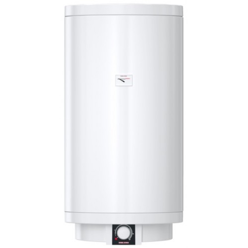 Stiebel Eltron PSH 150 Trend Warmwasserspeicher Boiler Warmwasserbereiter,150l, 2kW 232085