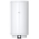 B-WARE!Stiebel Eltron PSH 120 Trend Warmwasserspeicher Boiler Warmwasserbereiter,120l, 2kW