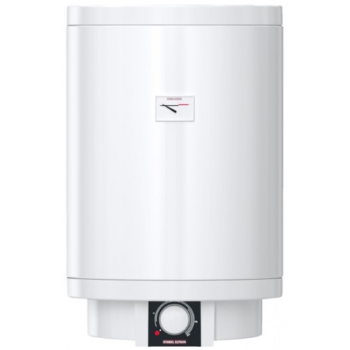 Stiebel Eltron PSH 30 Trend Warmwasserspeicher Boiler Warmwasserbereiter 30l, 2kW 232080