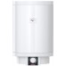 Stiebel Eltron PSH 30 Trend Warmwasserspeicher Boiler Warmwasserbereiter 30l, 2kW 232080