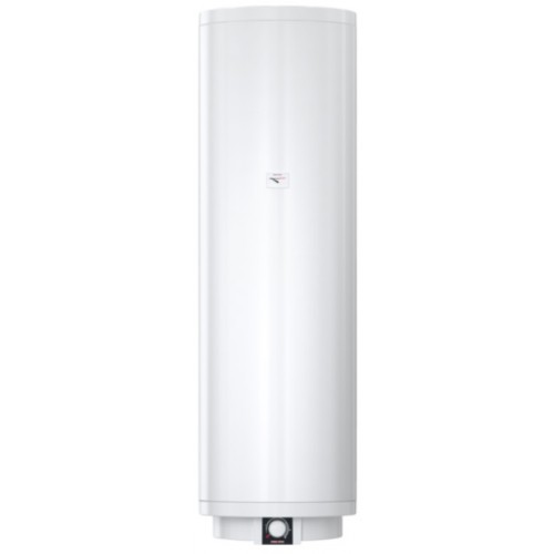 Stiebel Eltron PSH 200 Trend Warmwasserspeicher Boiler Warmwasserbereiter,200l, 2kW 232086