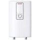 Stiebel Eltron DCE 11/13 H Kompakt-Durchlauferhitzer, elektronische Regelung, 13,5kW, 400V